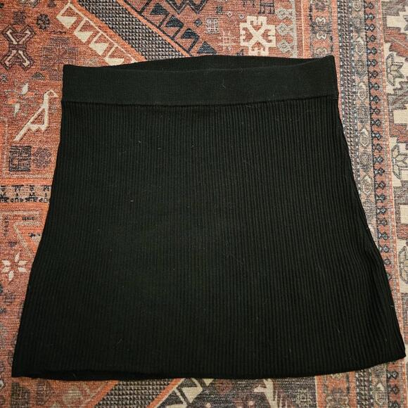 Free People Intimately - Picture 3 of 6